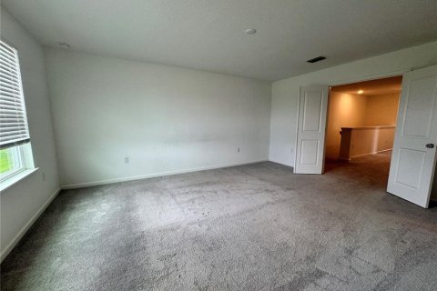 Снять в аренду таунхаус в Окала, Флорида 3 комнаты, 169.83м2, № 2122238 - фото 13