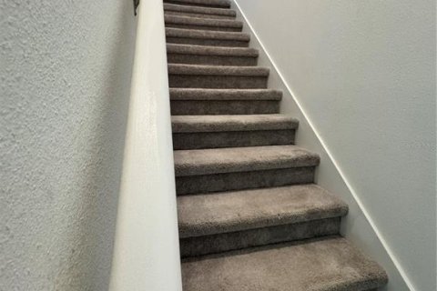 Снять в аренду таунхаус в Окала, Флорида 3 комнаты, 169.83м2, № 2122238 - фото 11