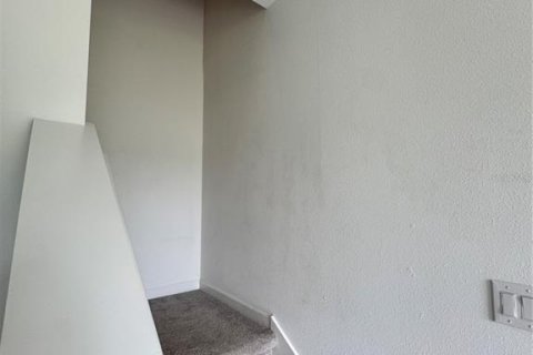 Снять в аренду таунхаус в Окала, Флорида 3 комнаты, 169.83м2, № 2122238 - фото 10