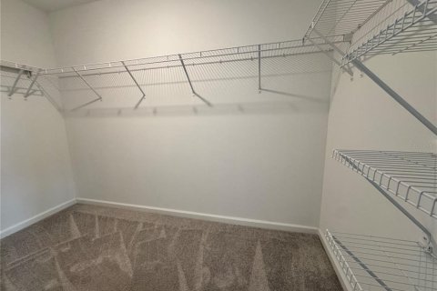 Снять в аренду таунхаус в Окала, Флорида 3 комнаты, 169.83м2, № 2122238 - фото 14