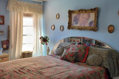 Купить кондоминиум в Майами, Флорида 1 спальня, 65.87м2, № 1958813 - фото 14