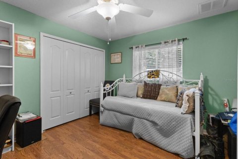 House in Homosassa, Florida 3 bedrooms, 195 sq.m. № 1827208 - photo 24