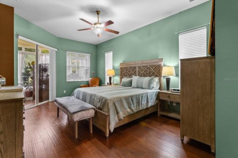 House in Homosassa, Florida 3 bedrooms, 195 sq.m. № 1827208 - photo 9