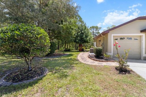 House in Homosassa, Florida 3 bedrooms, 195 sq.m. № 1827208 - photo 3