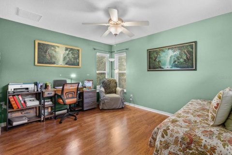 House in Homosassa, Florida 3 bedrooms, 195 sq.m. № 1827208 - photo 20