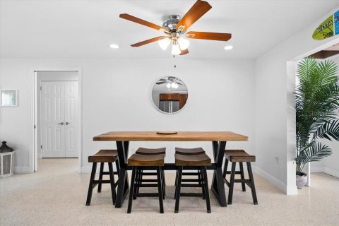 Villa ou maison à louer à Sarasota, Floride: 3 chambres, 158.31 m2 № 1525766 - photo 23