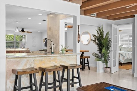 Villa ou maison à louer à Sarasota, Floride: 3 chambres, 158.31 m2 № 1525766 - photo 27