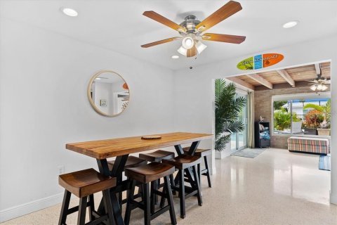 Villa ou maison à louer à Sarasota, Floride: 3 chambres, 158.31 m2 № 1525766 - photo 24