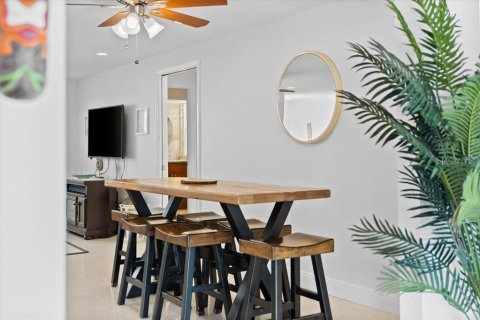 Villa ou maison à louer à Sarasota, Floride: 3 chambres, 158.31 m2 № 1525766 - photo 25