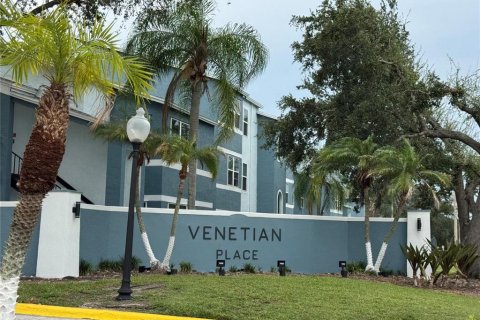 Apartment in Orlando, Florida 1 bedroom, 68.28 sq.m. № 2207378
