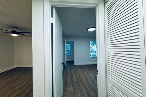 Apartment in Orlando, Florida 1 bedroom, 68.28 sq.m. № 2207378 - photo 11