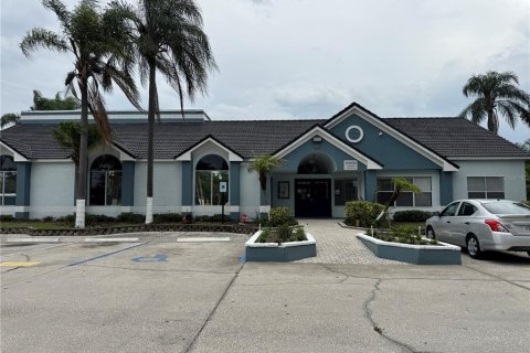 Apartment in Orlando, Florida 1 bedroom, 68.28 sq.m. № 2207378 - photo 22
