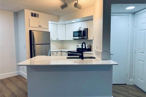 Apartment in Orlando, Florida 1 bedroom, 68.28 sq.m. № 2207378 - photo 18