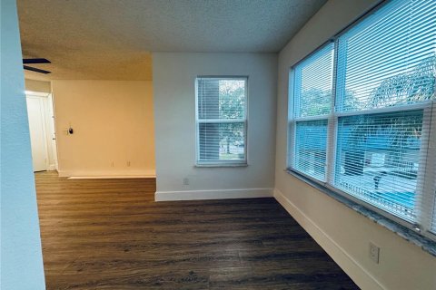 Apartment in Orlando, Florida 1 bedroom, 68.28 sq.m. № 2207378 - photo 12