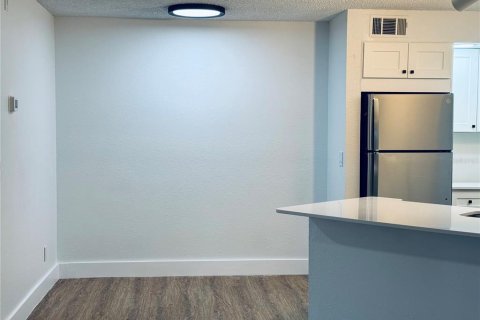 Apartment in Orlando, Florida 1 bedroom, 68.28 sq.m. № 2207378 - photo 5
