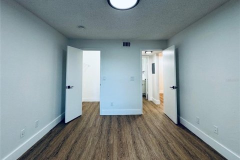 Apartment in Orlando, Florida 1 bedroom, 68.28 sq.m. № 2207378 - photo 7