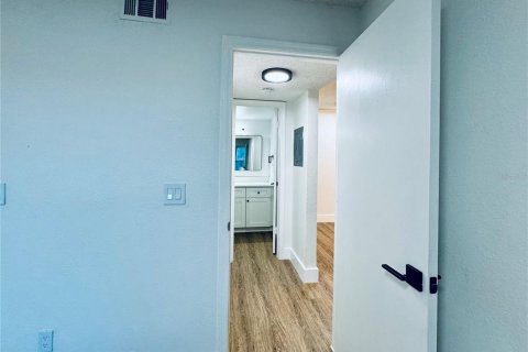 Apartment in Orlando, Florida 1 bedroom, 68.28 sq.m. № 2207378 - photo 8