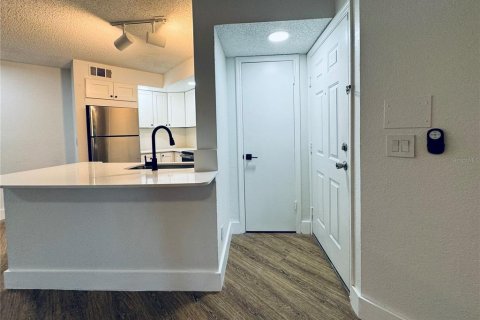 Apartment in Orlando, Florida 1 bedroom, 68.28 sq.m. № 2207378 - photo 20