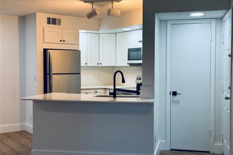 Apartment in Orlando, Florida 1 bedroom, 68.28 sq.m. № 2207378 - photo 17