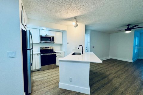 Apartment in Orlando, Florida 1 bedroom, 68.28 sq.m. № 2207378 - photo 4
