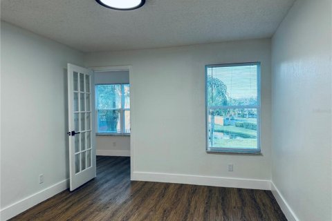 Apartment in Orlando, Florida 1 bedroom, 68.28 sq.m. № 2207378 - photo 6
