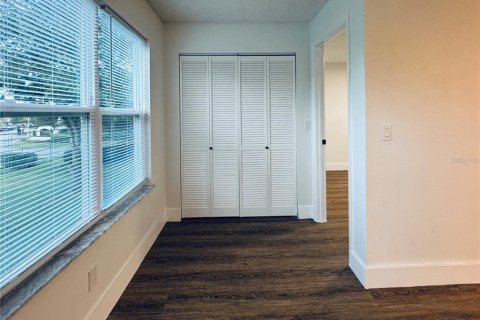 Apartment in Orlando, Florida 1 bedroom, 68.28 sq.m. № 2207378 - photo 14