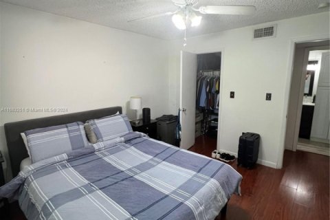 Copropriété à vendre à Miami, Floride: 1 chambre, 54.63 m2 № 1985459 - photo 10