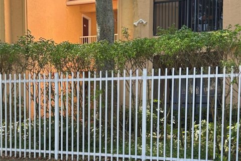 Copropriété à vendre à Miami, Floride: 1 chambre, 54.63 m2 № 1985459 - photo 6