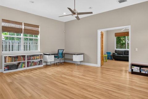 Casa en venta en Weston, Florida, 5 dormitorios, 242.85 m2 № 1790252 - foto 14