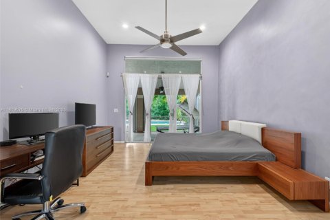 Casa en venta en Weston, Florida, 5 dormitorios, 242.85 m2 № 1790252 - foto 15