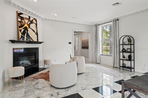 Casa en alquiler en Lutz, Florida, 7 dormitorios, 904.31 m2 № 1510863 - foto 22
