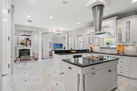 Casa en alquiler en Lutz, Florida, 7 dormitorios, 904.31 m2 № 1510863 - foto 30