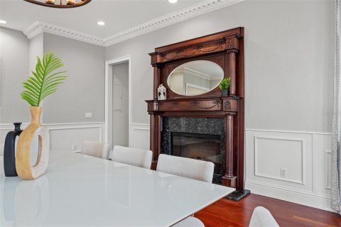 Casa en alquiler en Lutz, Florida, 7 dormitorios, 904.31 m2 № 1510863 - foto 26