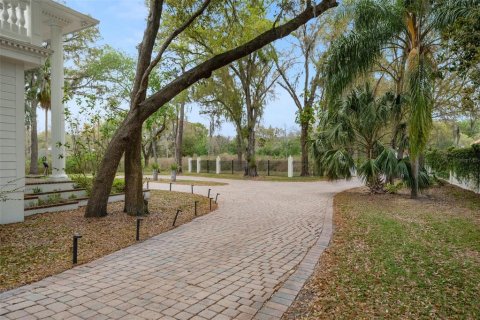 Casa en alquiler en Lutz, Florida, 7 dormitorios, 904.31 m2 № 1510863 - foto 8