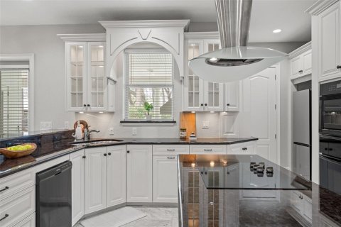 Casa en alquiler en Lutz, Florida, 7 dormitorios, 904.31 m2 № 1510863 - foto 27
