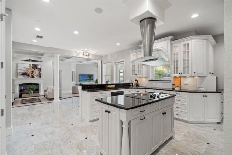 Casa en alquiler en Lutz, Florida, 7 dormitorios, 904.31 m2 № 1510863 - foto 29