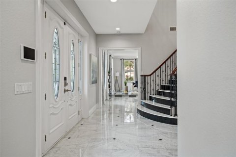Casa en alquiler en Lutz, Florida, 7 dormitorios, 904.31 m2 № 1510863 - foto 18