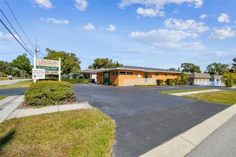 Commercial property in Clearwater, Florida 191.29 sq.m. № 2226602 - photo 6