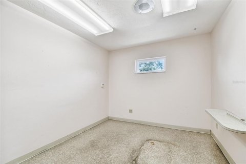Commercial property in Clearwater, Florida 191.29 sq.m. № 2226602 - photo 24
