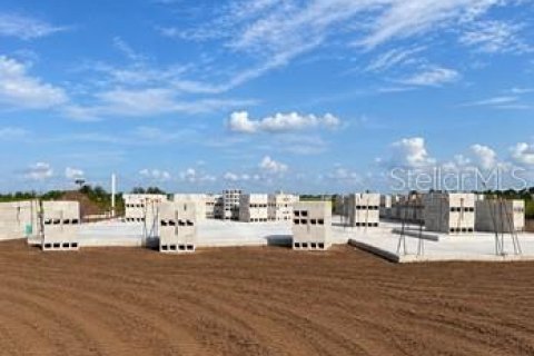 Casa en venta en Lakewood Ranch, Florida, 4 dormitorios, 235.51 m2 № 2383327 - foto 2