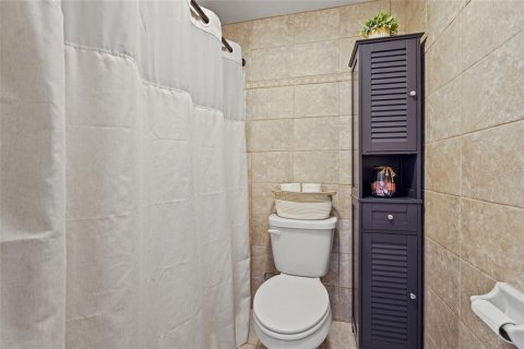 Купить кондоминиум в Брейдентон, Флорида 8 комнат, 135.92м2, № 1853401 - фото 24