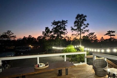 Casa en venta en Frostproof, Florida, 4 dormitorios, 195.09 m2 № 2169620 - foto 17