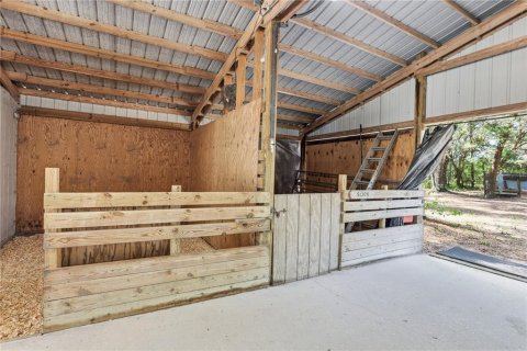 Купить виллу или дом в Флорал-Сити, Флорида 7 комнат, 150.13м2, № 2425589 - фото 7