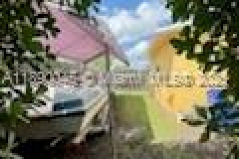 Купить виллу или дом в Пемброк-Пайнс, Флорида 3 спальни, 173.17м2, № 1947984 - фото 7