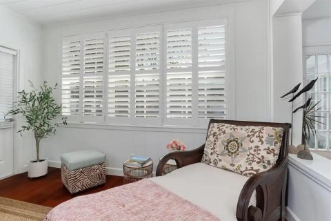House in Tampa, Florida 3 bedrooms, 193.42 sq.m. № 2201823 - photo 22