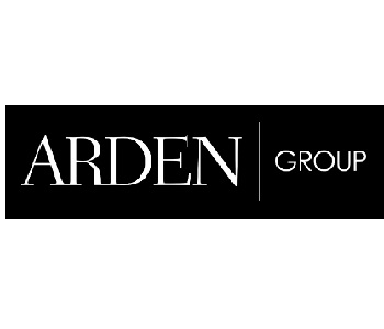 The Arden