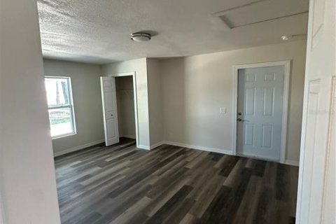 Casa en alquiler en Zolfo Springs, Florida, 5 dormitorios, 192.49 m2 № 1841718 - foto 17