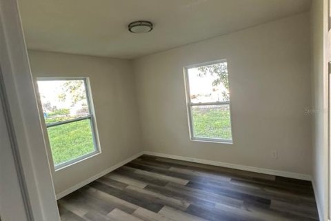 Casa en alquiler en Zolfo Springs, Florida, 5 dormitorios, 192.49 m2 № 1841718 - foto 22