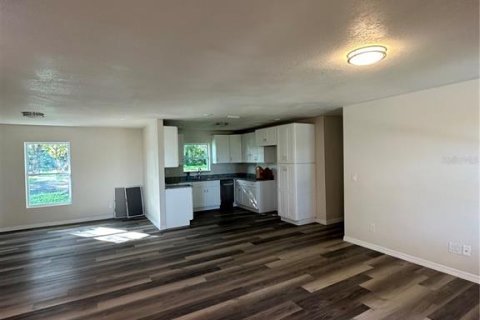 Casa en alquiler en Zolfo Springs, Florida, 5 dormitorios, 192.49 m2 № 1841718 - foto 12