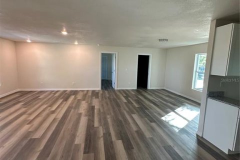 Casa en alquiler en Zolfo Springs, Florida, 5 dormitorios, 192.49 m2 № 1841718 - foto 16